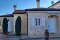 Особняк 12 комнат 4 000 м² община Светвинченат, Хорватия