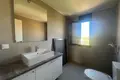 Ferienhaus 7 zimmer 230 m² Municipality of Marathonas, Griechenland