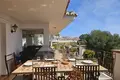 Haus 7 Schlafzimmer 342 m² Dos Hermanas, Spanien