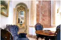 6-Schlafzimmer-Villa 1 727 m² Almeria, Spanien