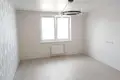 Mieszkanie 4 pokoi 95 m² Łohojsk, Białoruś