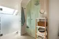 Apartamento 3 habitaciones 158 m² Španjolska, Španjolska