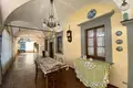 Villa 20 chambres 1 500 m² Tavernola Bergamasca, Italie