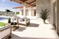 3 bedroom house 130 m² Strmec, Croatia