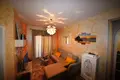 Mieszkanie 2 pokoi 60 m² Hurghada, Egipt
