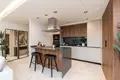 Barrio residencial Mare