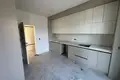 Appartement 3 chambres 136 m² Région méditerranéenne, Turquie