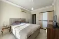 Apartamento 3 habitaciones 124 m² Oba, Turquía