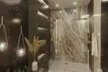 Вилла 6 комнат 602 м² Каргыджак, Турция