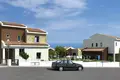 3 bedroom house 120 m² Pissouri Municipality, Cyprus