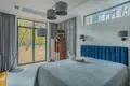 7 room house 513 m² Hornowek, Poland