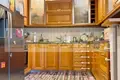 Apartamento 3 habitaciones 100 m² Municipality of Elliniko Argyroupoli, Grecia