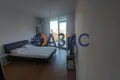 Apartment 53 m² Nesebar, Bulgaria