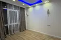 2 bedroom apartment 80 m² Batumi, Georgia