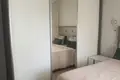 Wohnung 2 Schlafzimmer  Artola, Spanien