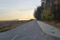 Земельные участки  Kosewko, Польша