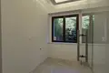 Apartment 319 m² in Poznan, Poland
