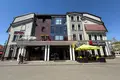 Oficina 40 m² en Minsk, Belarús