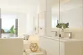 Mieszkanie 3 pokoi 257 m² Denia, Hiszpania