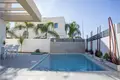 3 bedroom villa 105 m² Los Montesinos, Spain