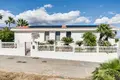 Dom 4 pokoi 190 m² Dos Hermanas, Hiszpania