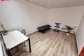 Коммерческое помещение 26 м² в Каунасе, Литва