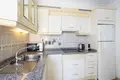 Bungalow 3 chambres 85 m² en Orihuela, Espagne