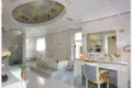 4 bedroom Villa 500 m² Altea, Spain