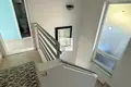 7-Schlafzimmer-Villa 440 m² Prijevor, Montenegro