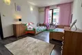 Appartement 3 chambres 120 m² Nessebar, Bulgarie