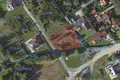 Atterrir 1 285 m² Gdynia, Pologne