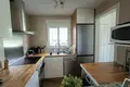 Apartamento 2 habitaciones 90 m² Dos Hermanas, Španjolska