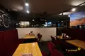 Restaurant 281 m² à Minsk, Bélarus