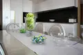 Dom 5 pokojów 260 m² Opcina Baska Voda, Chorwacja