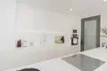 Apartamento 3 habitaciones 122 m² Estepona, Španjolska