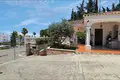Haus 5 Schlafzimmer 307 m² Spanien, Spanien