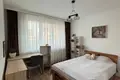 Wohnung 1 zimmer 50 m² in Warschau, Polen