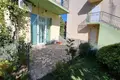 1 bedroom apartment 55 m² Sveti Vlas, Bulgaria