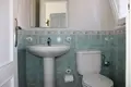 Haus 3 Schlafzimmer 165 m² Spanien, Spanien