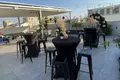 Haus 3 Schlafzimmer 125 m² Limassol, Zypern