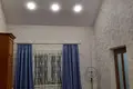 Дом  Голоцкий сельский Совет, Беларусь