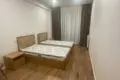 2 bedroom apartment 80 m² Tbilisi, Georgia