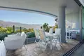 1 bedroom apartment 63 m² Budva, Montenegro