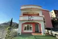 4 bedroom house  Sutomore, Montenegro