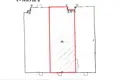 Warehouse 5 rooms 1 411 m² in Fanipalski sielski Saviet, Belarus