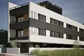 Apartamento 2 habitaciones 92 m² Larnaca District, Chipre