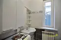 House 73 m² Piatryskauski sielski Saviet, Belarus