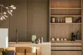 Дом 4 спальни 685 м² Сан-Педро-Алькантара, Испания