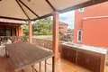 Haus 3 Schlafzimmer  Pong, Thailand