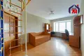 Квартира 4 комнаты 181 м² Минск, Беларусь